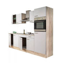 Homelux 3