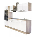 Homelux 6