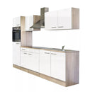 Homelux 7