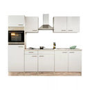 Homelux 5