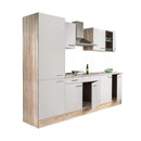 Homelux 1