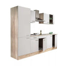 Homelux 1