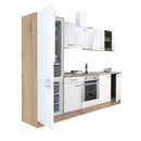 Homelux 1