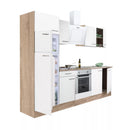 Homelux 1