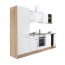 Homelux 1