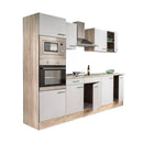 Homelux 1