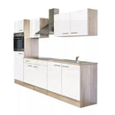 Homelux 7