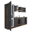 Homelux 1