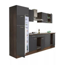 Homelux 1