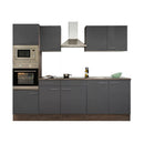 Homelux 3