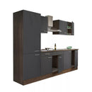 Homelux 1
