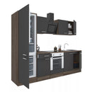 Homelux 1