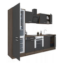 Homelux 1