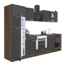 Homelux 1
