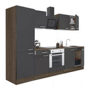 Homelux 1