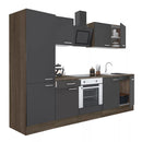 Homelux 1