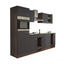 Homelux 2
