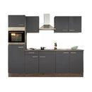 Homelux 4