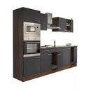 Homelux 1