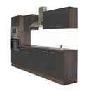 Homelux 5