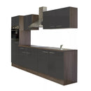 Homelux 6