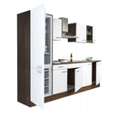 Homelux 1