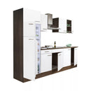 Homelux 1