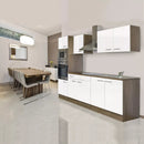 Homelux 8