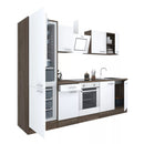 Homelux 1