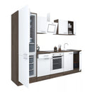 Homelux 1