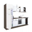 Homelux 1
