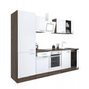 Homelux 1