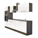 Homelux 6