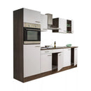 Homelux 2