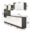 Homelux 9