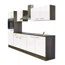 Homelux 7