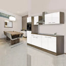 Homelux 8