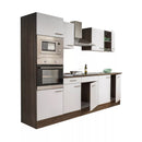Homelux 1