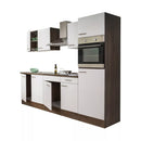Homelux 3
