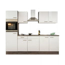 Homelux 5