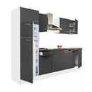 Homelux 1
