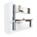 Homelux 1