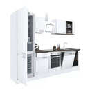 Homelux 1