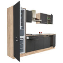 Homelux 1