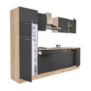 Homelux 1