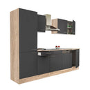 Homelux 1