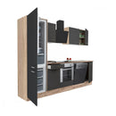 Homelux 1