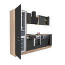 Homelux 1