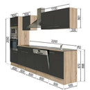 Homelux 8