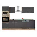 Homelux 3
